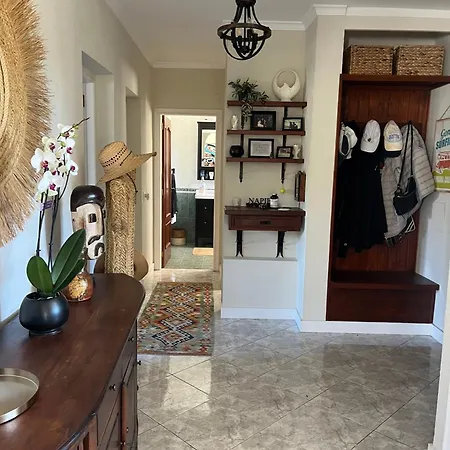 Casa vacanze Ruperto - Calpe's Mini Calpe